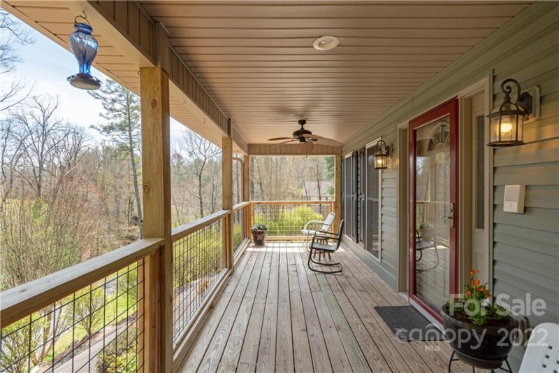 Property image 2 at 255 Waterford Drive, Mills River, NC 28759