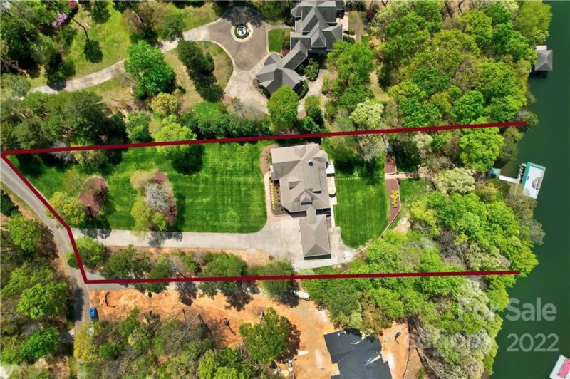 Property image 4 at 182 Windwood Lane, Troutman, NC 28166