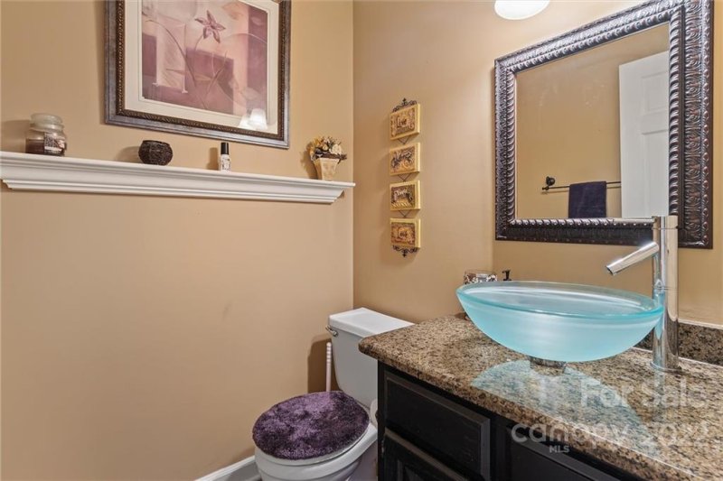 Property image 5 at 273 Ikerd Drive, Concord, NC 28025