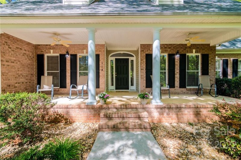Property image 2 at 114 Shavender Drive, Mooresville, NC 28117