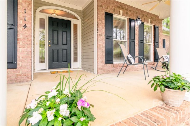 Property image 3 at 114 Shavender Drive, Mooresville, NC 28117