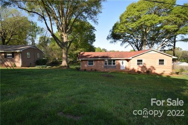 Property image 2 at 113 Forest Drive, Belmont, NC 28012