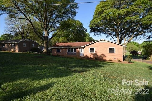 Property image 3 at 113 Forest Drive, Belmont, NC 28012