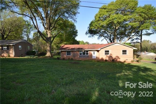 Property image 4 at 113 Forest Drive, Belmont, NC 28012