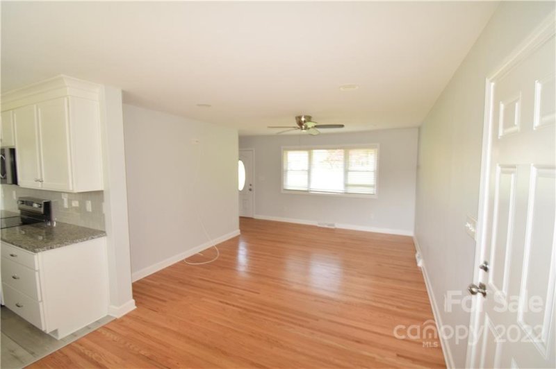 Property image 5 at 113 Forest Drive, Belmont, NC 28012