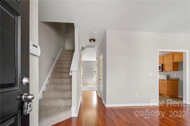 Property image 2 at 4140 Kenton Glenn Court, Concord, NC 28027