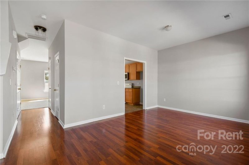 Property image 3 at 4140 Kenton Glenn Court, Concord, NC 28027