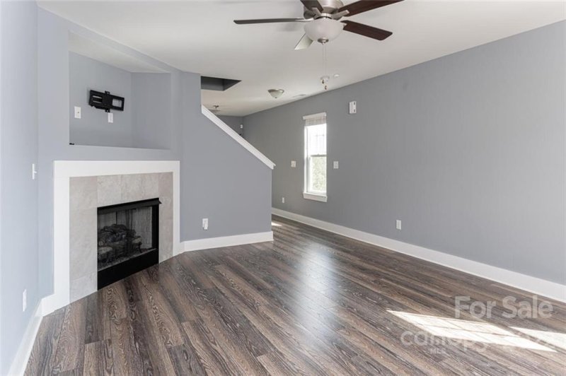 Property image 5 at 139 Monmouth Way, Candler, NC 28715