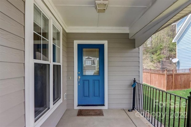 Property image 4 at 170 Carolina Bluebird Loop, Arden, NC 28704