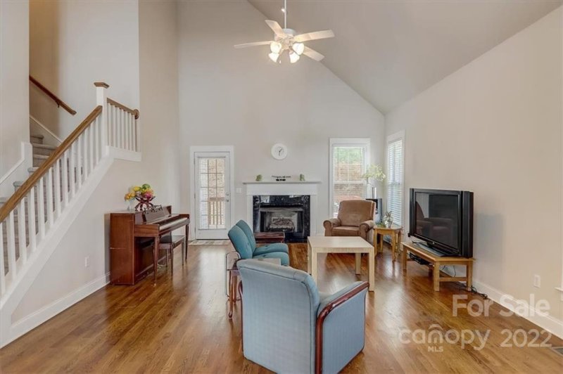 Property image 5 at 170 Carolina Bluebird Loop, Arden, NC 28704