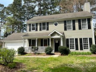 19834 Lacebark Drive