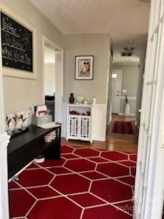 Property image 2 at 19834 Lacebark Drive, Cornelius, NC 28031