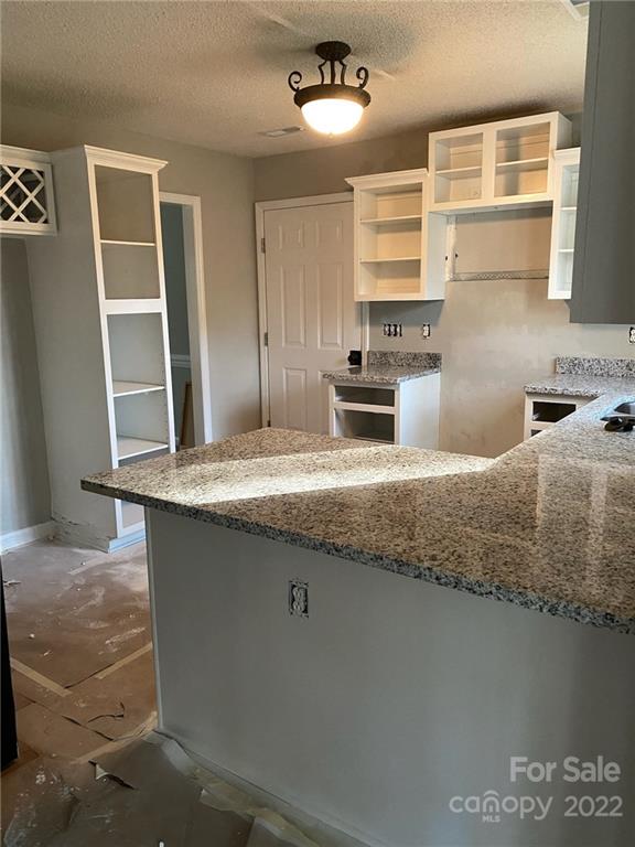 Property image 4 at 19834 Lacebark Drive, Cornelius, NC 28031