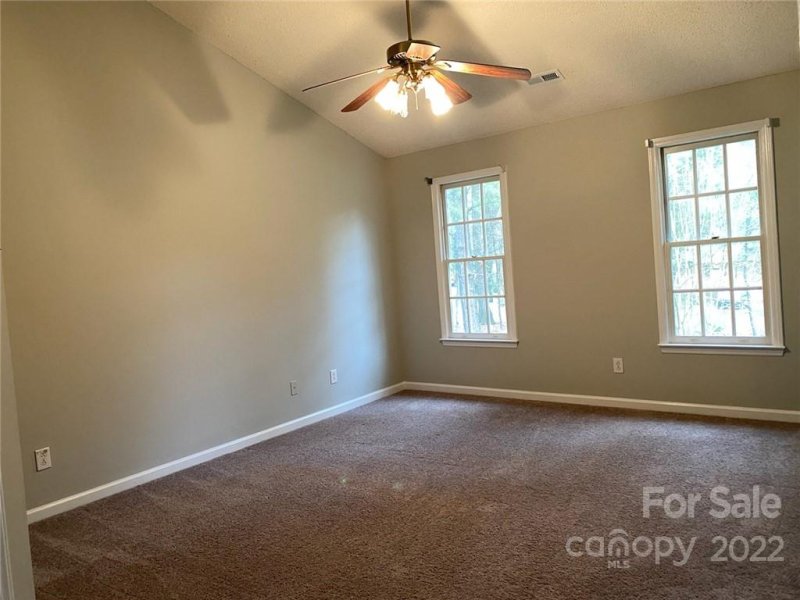 Property image 5 at 19834 Lacebark Drive, Cornelius, NC 28031