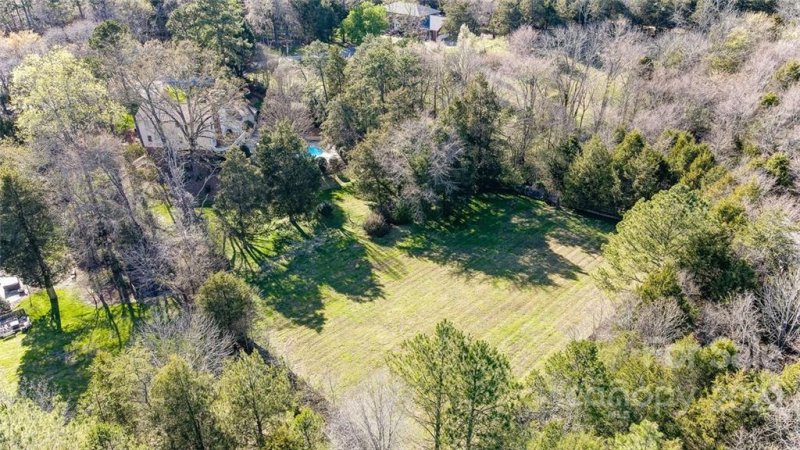 Property image 3 at 112 Partridge Bluff Drive, Concord, NC 28025