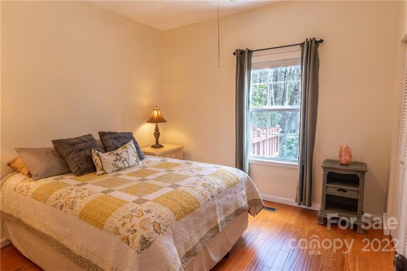 Property image 5 at 2129 Locust Grove Road, Hendersonville, NC 28792