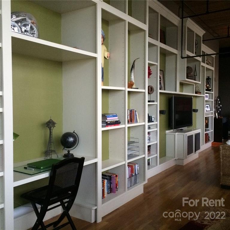 Property image 3 at 310 Arlington Avenue, Charlotte, NC 28203