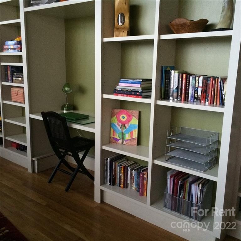 Property image 4 at 310 Arlington Avenue, Charlotte, NC 28203