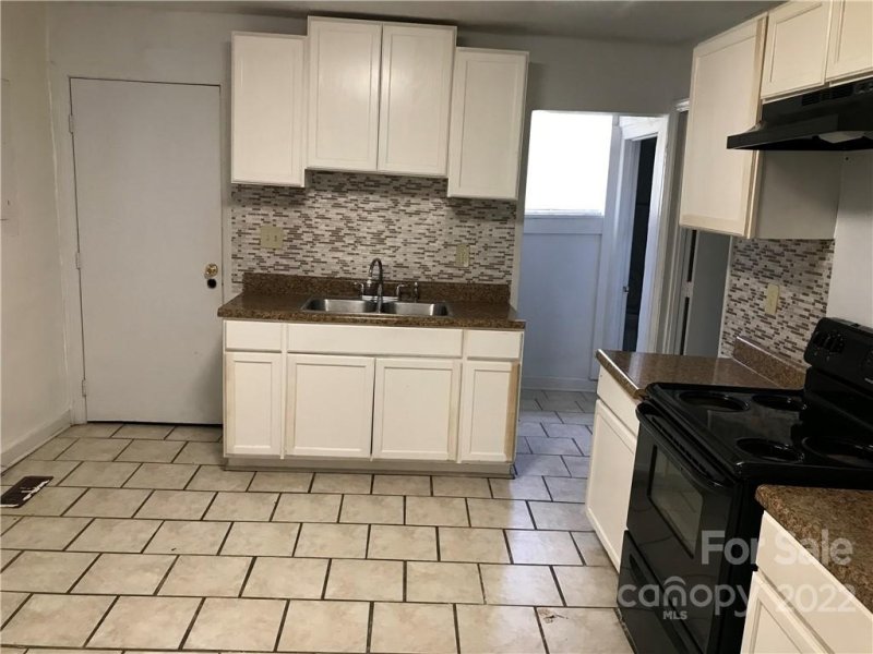 Property image 5 at 1201 Fairmont Street, Charlotte, NC 28216