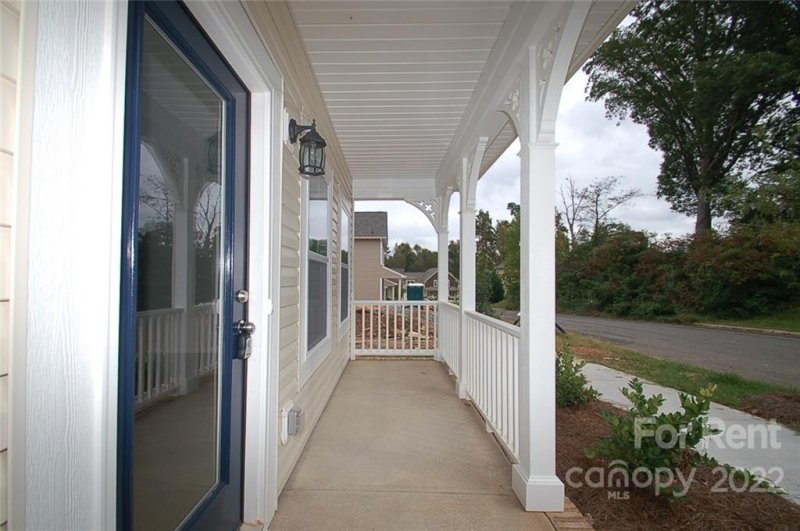 Property image 2 at 11530 Galashiels Drive, Huntersville, NC 28078