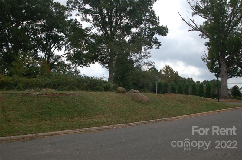 Property image 3 at 11530 Galashiels Drive, Huntersville, NC 28078