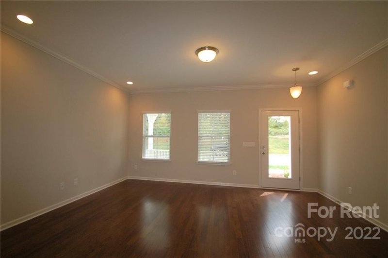 Property image 4 at 11530 Galashiels Drive, Huntersville, NC 28078