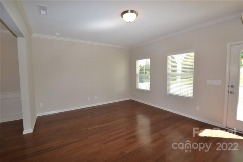 Property image 5 at 11530 Galashiels Drive, Huntersville, NC 28078