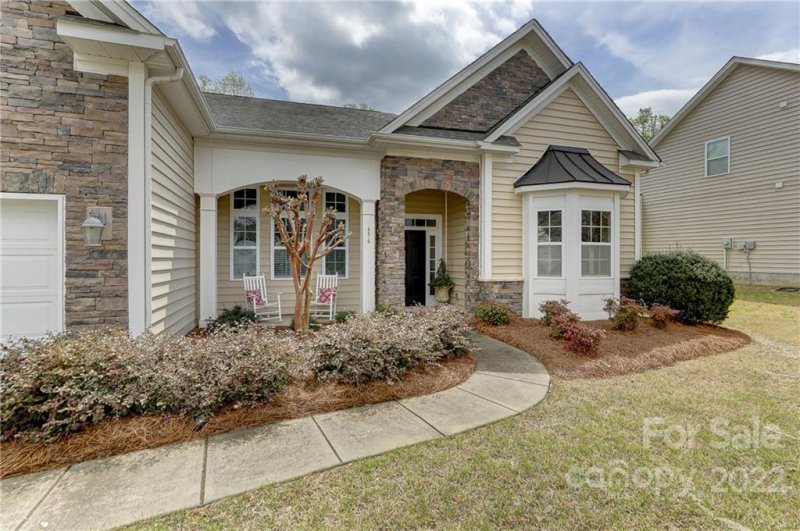 Property image 3 at 656 Becker Avenue, Fort Mill, SC 29715