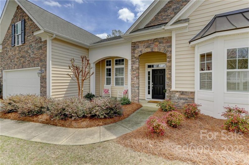Property image 4 at 656 Becker Avenue, Fort Mill, SC 29715