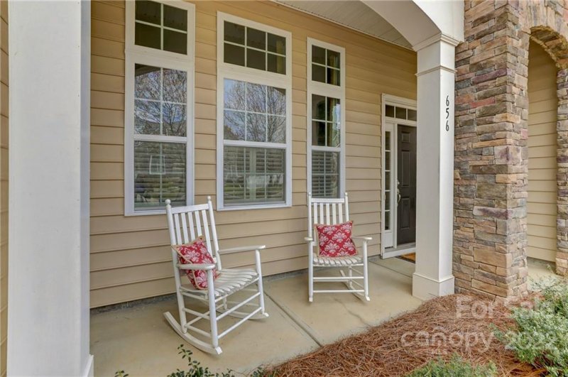 Property image 5 at 656 Becker Avenue, Fort Mill, SC 29715