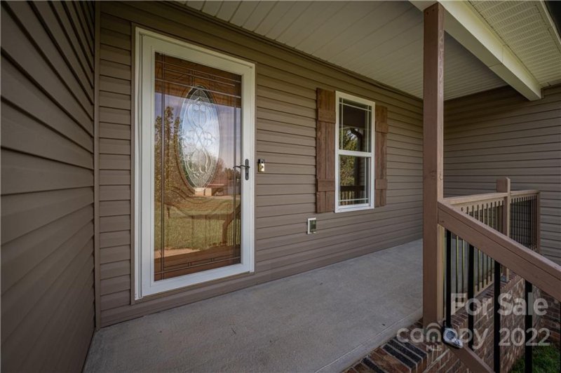Property image 3 at 2791 Eagle Drive, Lincolnton, NC 28092