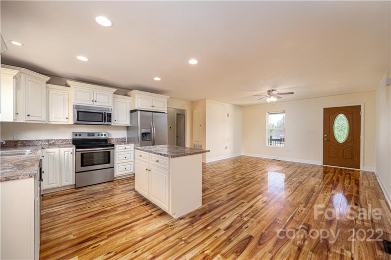 Property image 4 at 2791 Eagle Drive, Lincolnton, NC 28092