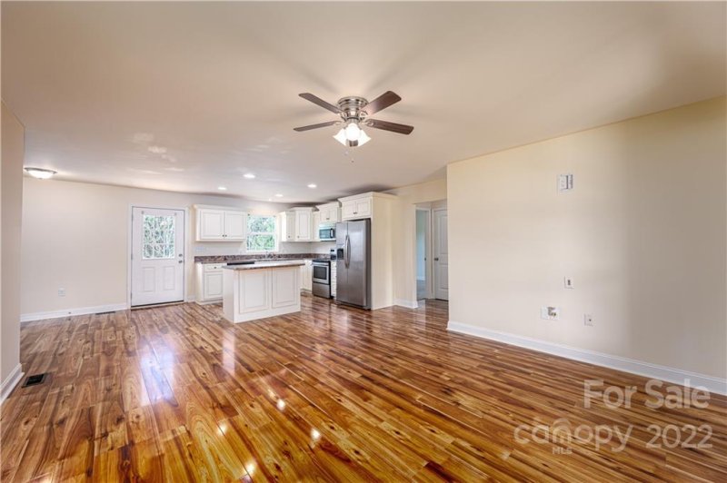 Property image 5 at 2791 Eagle Drive, Lincolnton, NC 28092