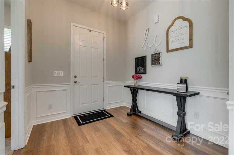 Property image 5 at 2136 Darian Way, Waxhaw, NC 28173