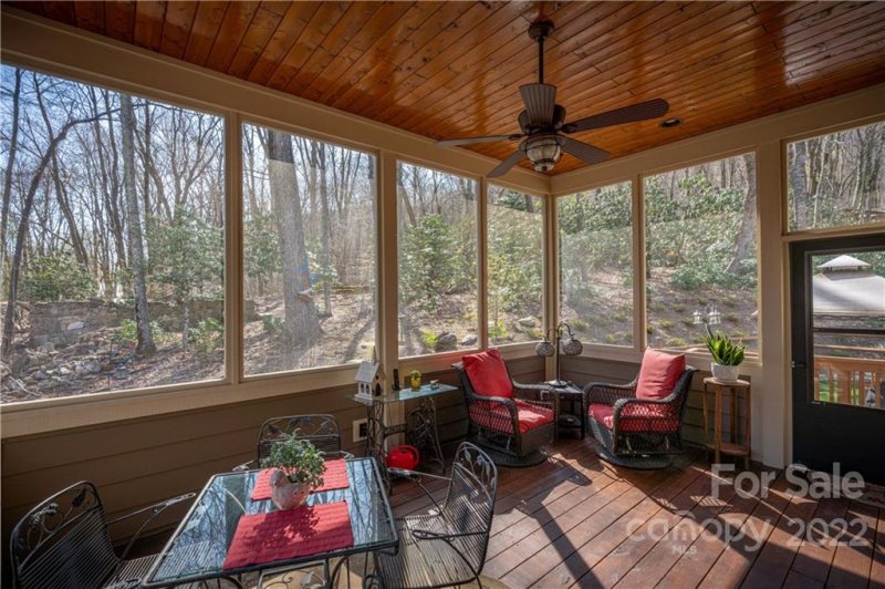 Property image 4 at 91 Dogwood Drive, Maggie Valley, NC 28751