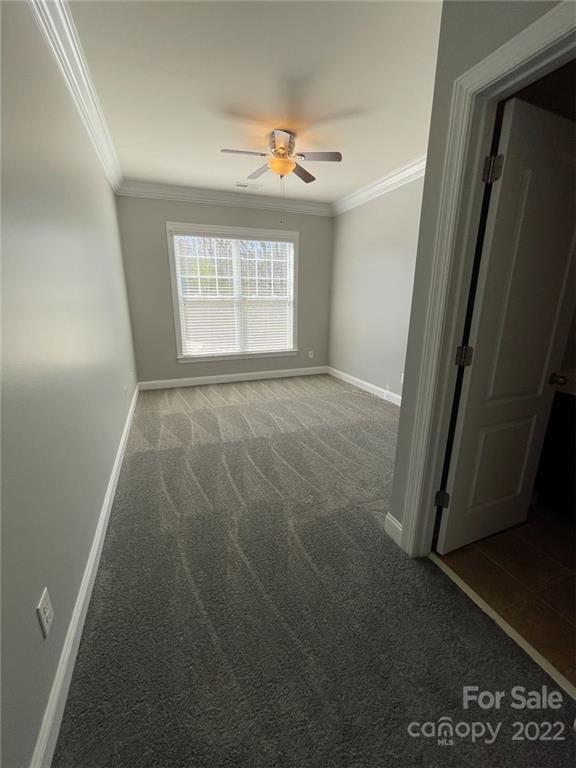 Property image 4 at 121 Snow Fountain Lane, Mooresville, NC 28115