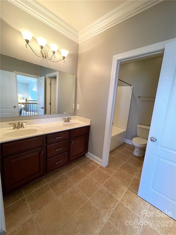 Property image 5 at 121 Snow Fountain Lane, Mooresville, NC 28115