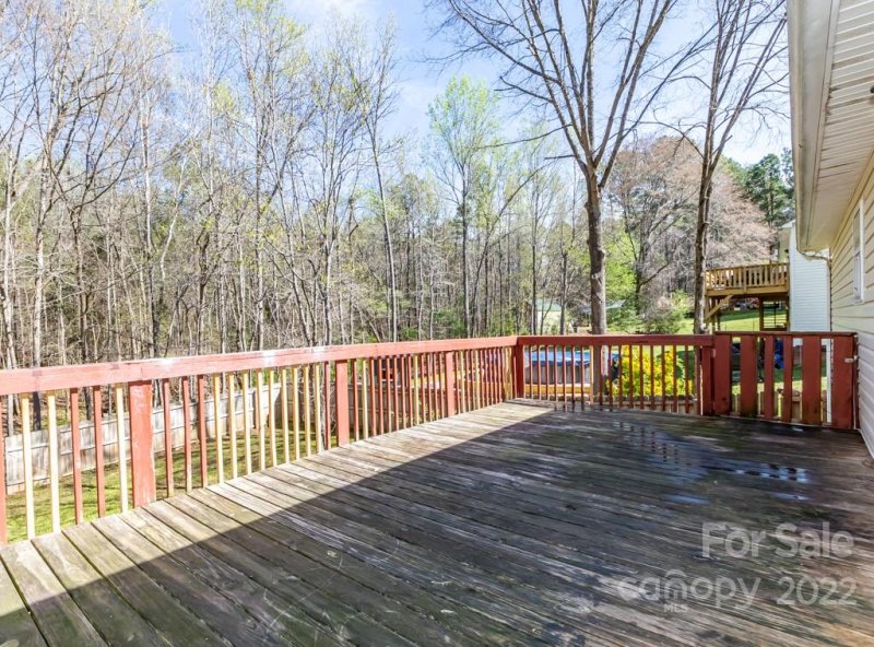 Property image 4 at 709 Firecrest Street, Concord, NC 28025