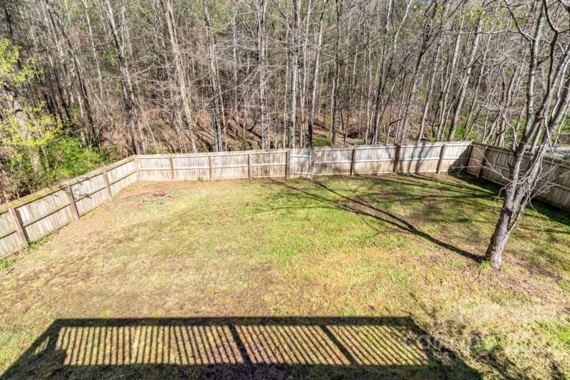 Property image 5 at 709 Firecrest Street, Concord, NC 28025
