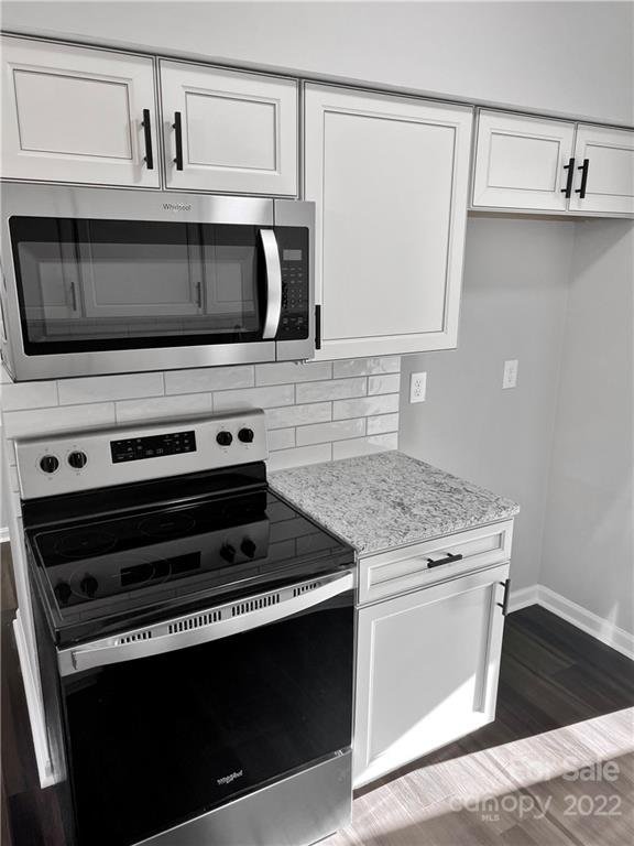 Property image 4 at 5913 Quail Hollow Road, Charlotte, NC 28210