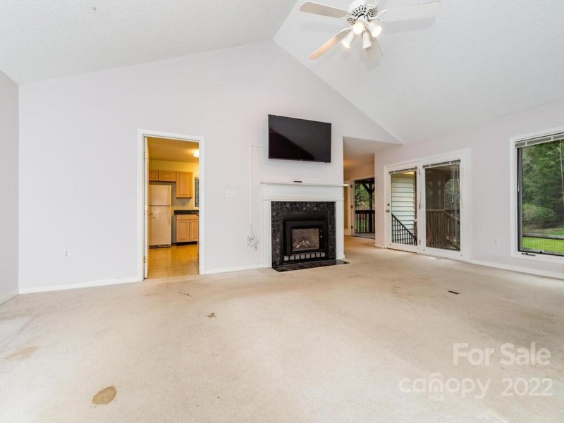 Property image 5 at 34 New Cross North None, Asheville, NC 28805