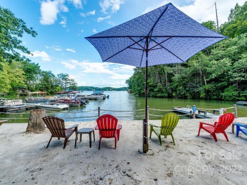 Property image 3 at 179 Hilltop Court, Lake Lure, NC 28746