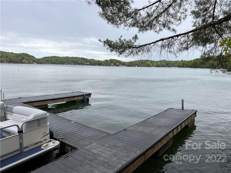 Property image 4 at 179 Hilltop Court, Lake Lure, NC 28746