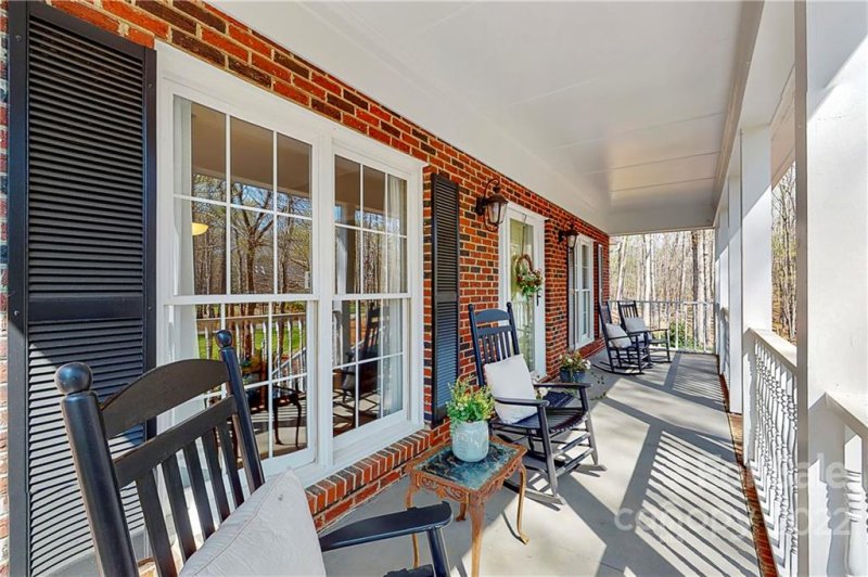 Property image 3 at 7002 High Oaks Drive, Weddington, NC 28104