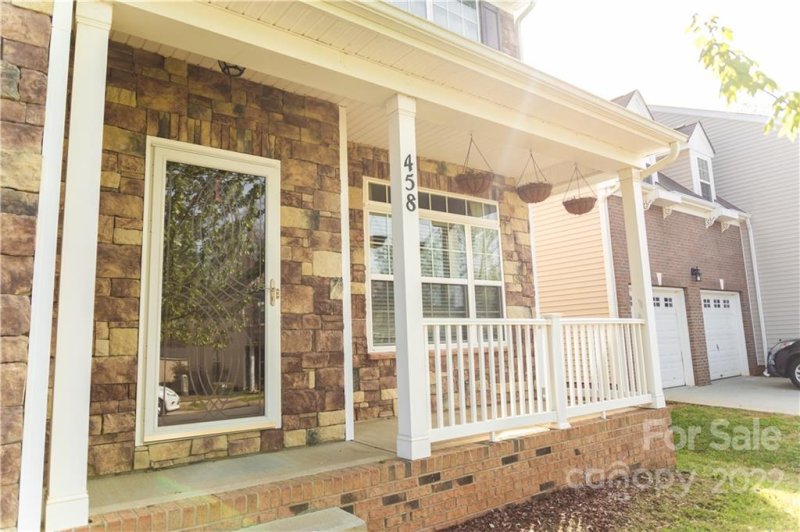 Property image 4 at 458 Anvil Draw Place, Rock Hill, SC 29730