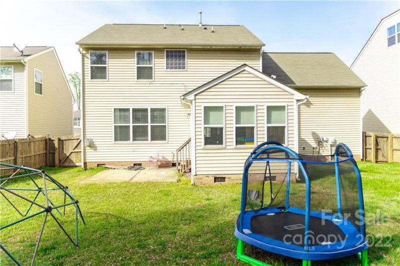 Property image 5 at 458 Anvil Draw Place, Rock Hill, SC 29730