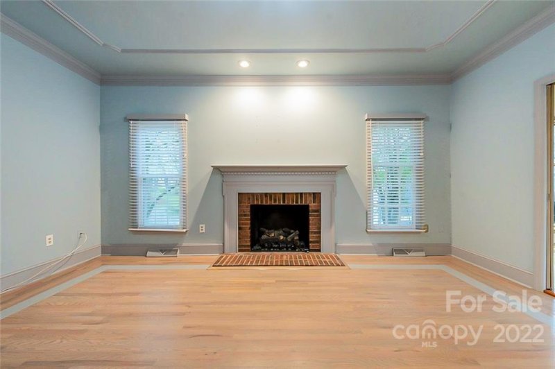 Property image 3 at 2230 Raven Drive, Rock Hill, SC 29732