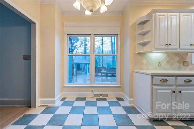 Property image 4 at 2230 Raven Drive, Rock Hill, SC 29732