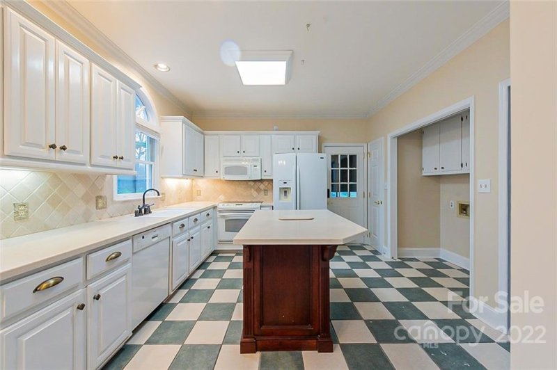 Property image 5 at 2230 Raven Drive, Rock Hill, SC 29732