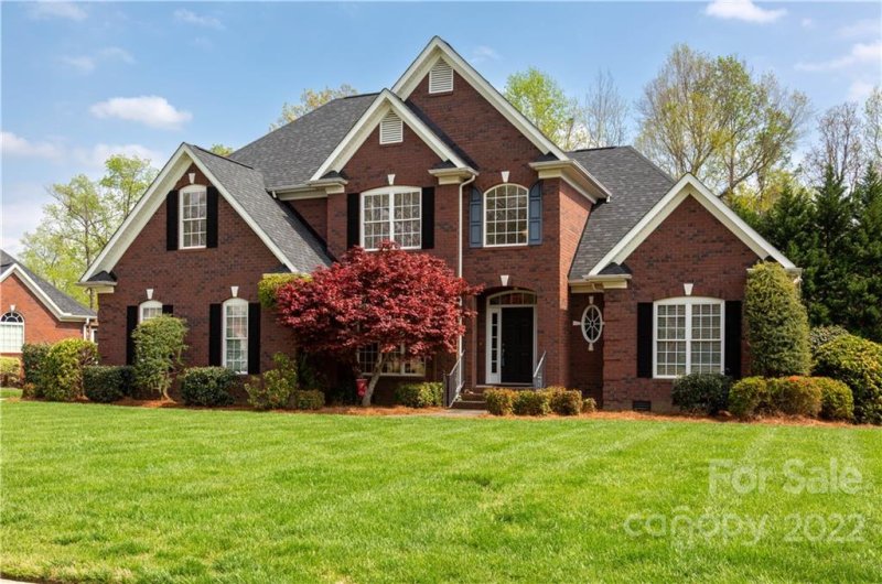 1240 Rittenhouse Lane